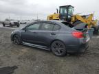 Airway Heights, WA에서 판매 중인 2016 Subaru Wrx Limited - All Over