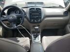 2005 Toyota Rav4  de vânzare în Spartanburg, SC - Side