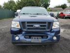 2007 Ford F150  იყიდება Finksburg-ში, MD - Front End