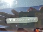 2023 Tesla Model 3  for Sale in Kansas City, KS - Front End