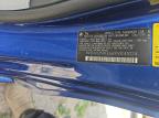 2009 Bmw 135 I de vânzare în Riverview, FL - Normal Wear