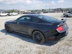 2018 Ford Mustang  zu verkaufen in Mentone, CA - Normal Wear