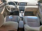 New Braunfels, TX에서 판매 중인 2004 Toyota Corolla Ce - Front End
