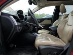 2017 Jeep Cherokee Limited for Sale in Franklin, WI - Rear End