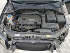 2011 Audi A3 Premium Plus for Sale in Sun Valley, CA - Front End