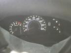 2007 Honda Odyssey Lx na sprzedaż w Sandston, VA - All Over