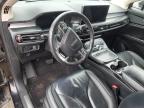 2021 Lincoln Nautilus  for Sale in Woodhaven, MI - Front End
