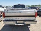 1996 Ford F350  للبيع في Wichita، KS - Side