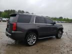 2016 Chevrolet Tahoe K1500 Ltz for Sale in Mendon, MA - Front End