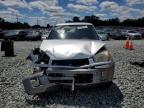 2001 Toyota Rav4  للبيع في Mebane، NC - Front End