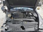 2020 Hyundai Sonata Sel for Sale in Opa Locka, FL - Front End