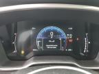 Sun Valley, CA에서 판매 중인 2024 Toyota Corolla Cross Xle - All Over