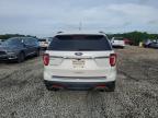 2018 Ford Explorer Limited продається в Memphis, TN - Front End