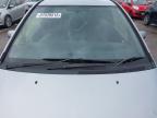 2007 MITSUBISHI COLT CZ3 D for sale at Copart CHESTER