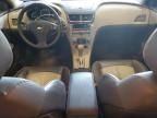 2012 Chevrolet Malibu Ltz for Sale in Franklin, WI - Rear End
