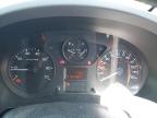 2013 PEUGEOT PARTNER 85 for sale at Copart PETERLEE