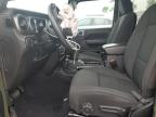 2021 Jeep Wrangler Unlimited Sport for Sale in Lebanon, TN - All Over