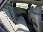 2018 Chevrolet Malibu Lt იყიდება Bismarck-ში, ND - Front End