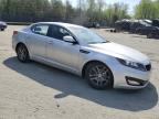 2012 Kia Optima Lx for Sale in Waldorf, MD - All Over