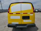2020 Chevrolet Express G2500  за продажба в Indianapolis, IN - Front End