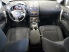 2011 NISSAN ROGUE S à vendre chez Copart CT - HARTFORD SPRINGFIELD