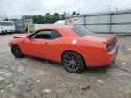 2017 Dodge Challenger Srt 392 იყიდება Walton-ში, KY - Front End