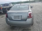 2007 Nissan Sentra 2.0 за продажба в Spartanburg, SC - Rear End