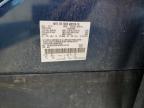2016 Ford Explorer Xlt за продажба в Miami, FL - Front End