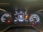 2019 Toyota Sequoia Limited   للبيع في West Mifflin، PA - Rear End
