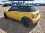 Phoenix, AZ에서 판매 중인 2009 Mini Cooper  - Front End