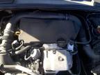2015 FORD FOCUS ZETE for sale at Copart ROCHFORD