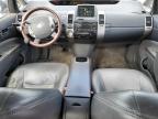 2008 Toyota Prius  for Sale in Littleton, CO - Front End