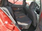 2024 Nissan Kicks Sr   за продажба в Bridgeton, MO - Rear End