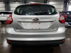 Ham Lake, MN에서 판매 중인 2012 Ford Focus Se - Front End