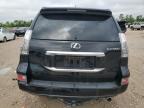 2021 Lexus Gx 460 Premium продається в Houston, TX - All Over