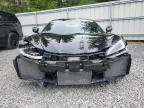 2024 Chevrolet Corvette Z06 1Lz de vânzare în Albany, NY - Front End