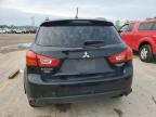 2013 Mitsubishi Outlander Sport Le for Sale in Pekin, IL - Front End