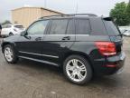 2014 Mercedes-Benz Glk 350 na sprzedaż w Moraine, OH - Minor Dent/Scratches