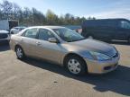 2007 Honda Accord Lx за продажба в Brookhaven, NY - Front End