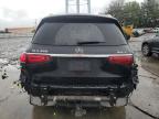 2020 Mercedes-Benz Gls 450 4Matic на продаже в Windsor, NJ - All Over