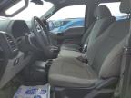 2016 Ford F150 Supercrew for Sale in Jacksonville, FL - Minor Dent/Scratches