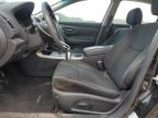 2015 Nissan Altima 2.5 for Sale in Conway, AR - Rear End