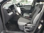 2024 Volkswagen Taos S en Venta en Hillsborough, NJ - Front End