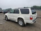 2002 Toyota 4Runner Limited იყიდება Conway-ში, AR - Minor Dent/Scratches