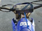 2024 Yamaha Yz250 F for Sale in Ellwood City, PA - Mechanical