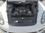 2013 Porsche Cayenne S იყიდება Columbus-ში, OH - Rear End