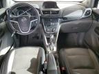 2013 Buick Encore Premium за продажба в Phoenix, AZ - Front End