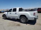 2007 Mitsubishi Raider Ls for Sale in Las Vegas, NV - Front End