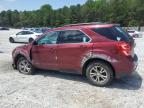 2017 Chevrolet Equinox Lt for Sale in Gainesville, GA - All Over