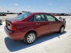 2007 Ford Focus Zx4 for Sale in Haslet, TX - Side